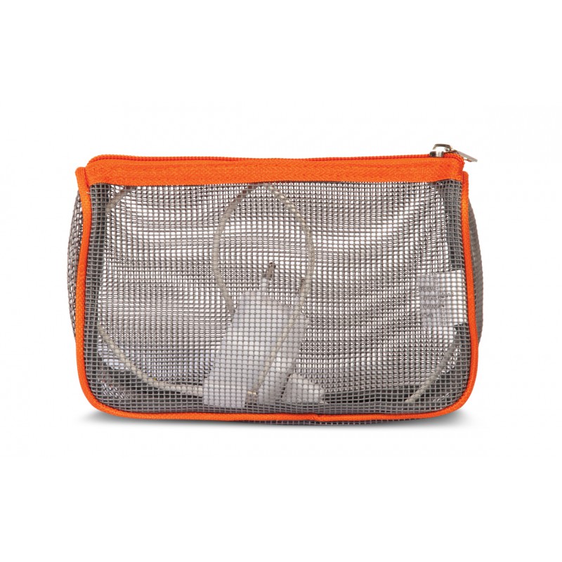 FABRIZIO Travel 10404 (2)