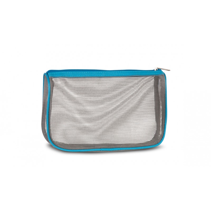 FABRIZIO Travel 10404 (3)