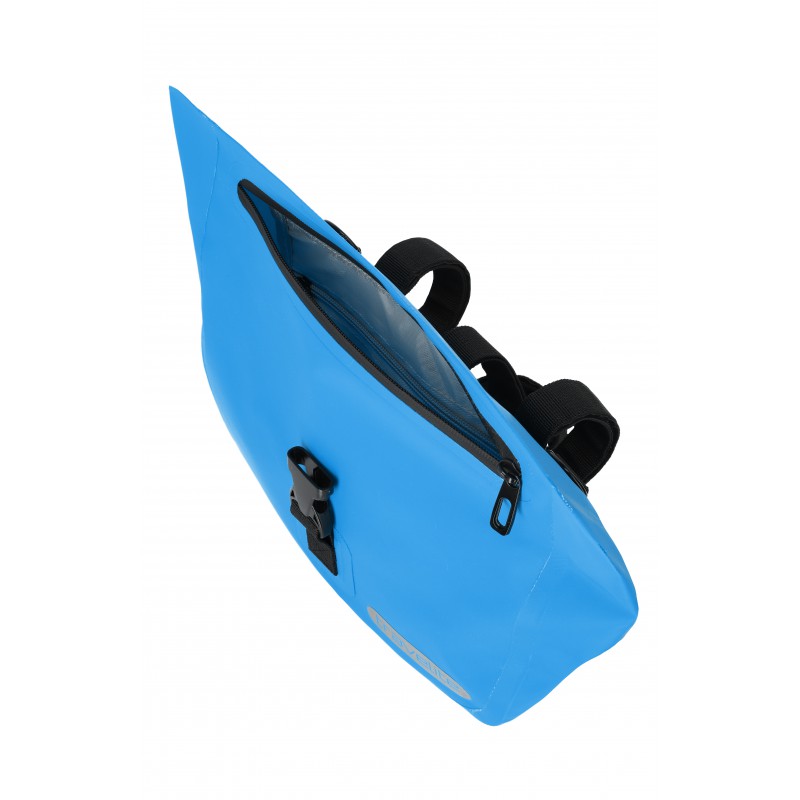 TRAVELITE jalgrattakott Basics 96354 (3)