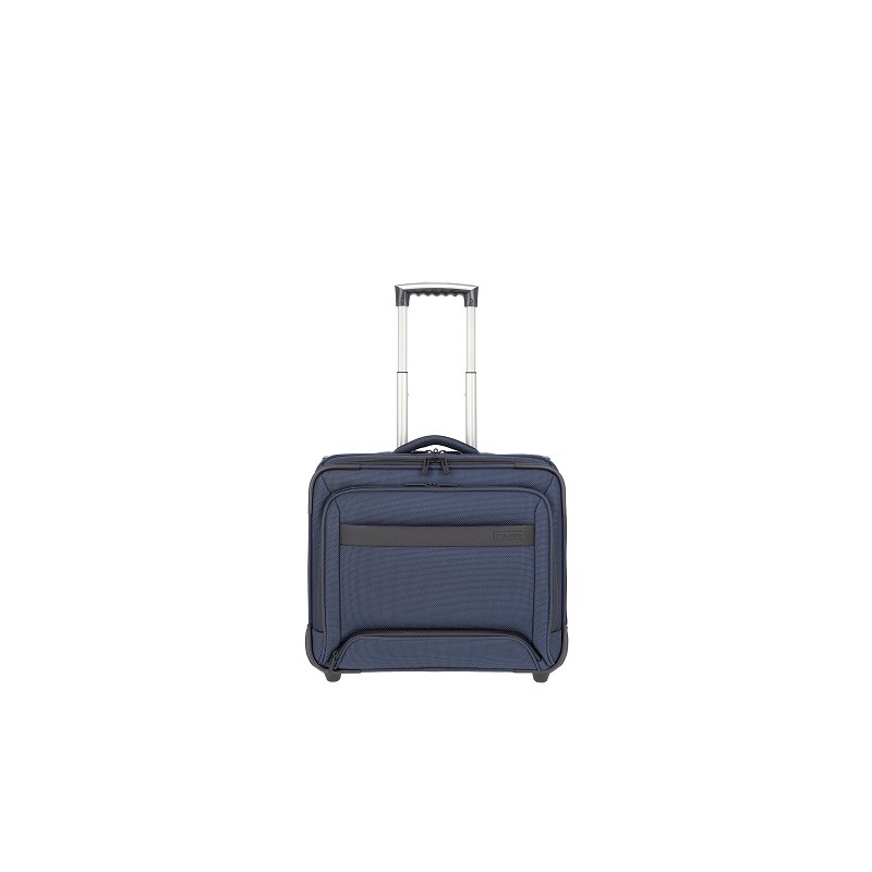 TRAVELITE ärikohver Meet 001841