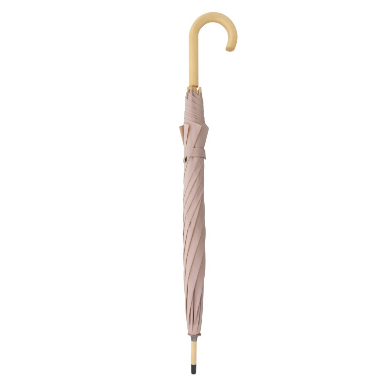 DOPPLER vihmavari Nature Long AC 73663 (2)