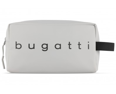 BUGATTI Rina 494300