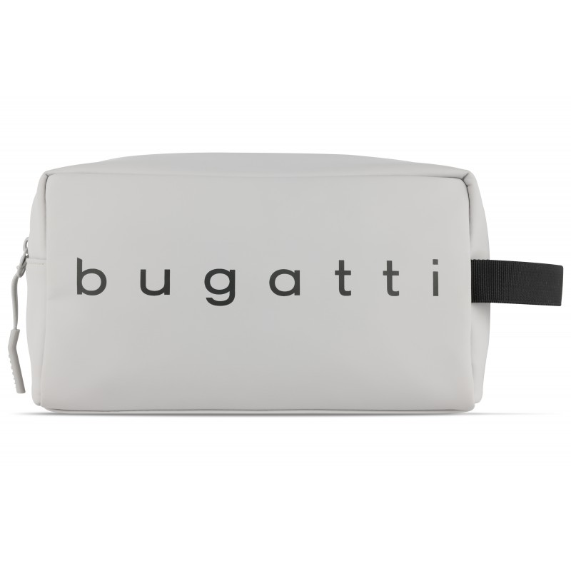 BUGATTI kosmeetikakott Rina 494301