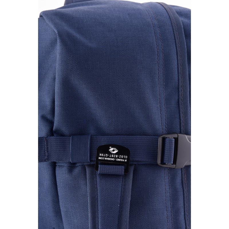 CABINZERO seljakott Military CZ09 44 (3)