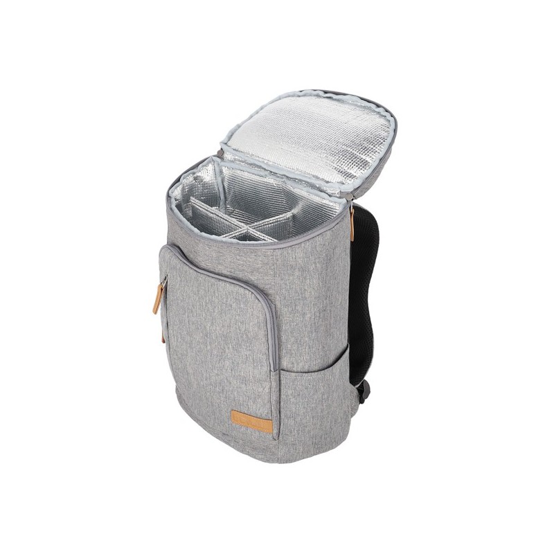 TRAVELITE seljakott Basics Cool 096399 (2)