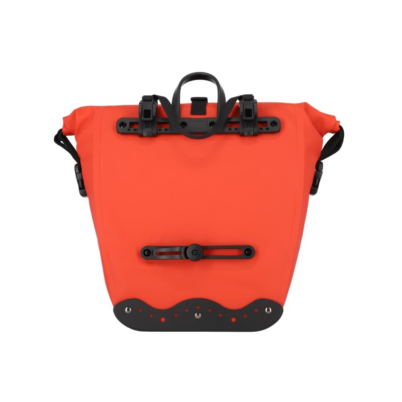 TRAVELITE Boja 91548 (2)