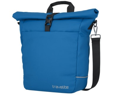 TRAVELITE Kott Basics 096352