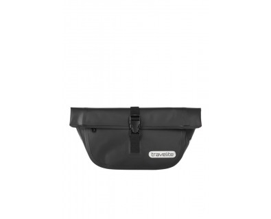 TRAVELITE jalgrattakott Basics 96354