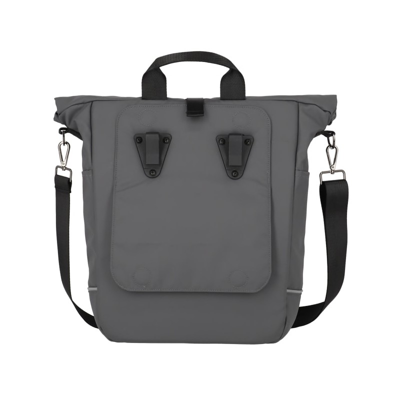 TRAVELITE Kott Basics 096352 (3)