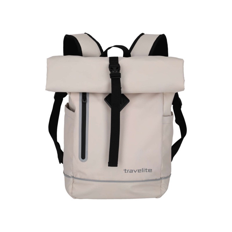 TRAVELITE seljakott Basics Roll-Up 96314 (3)