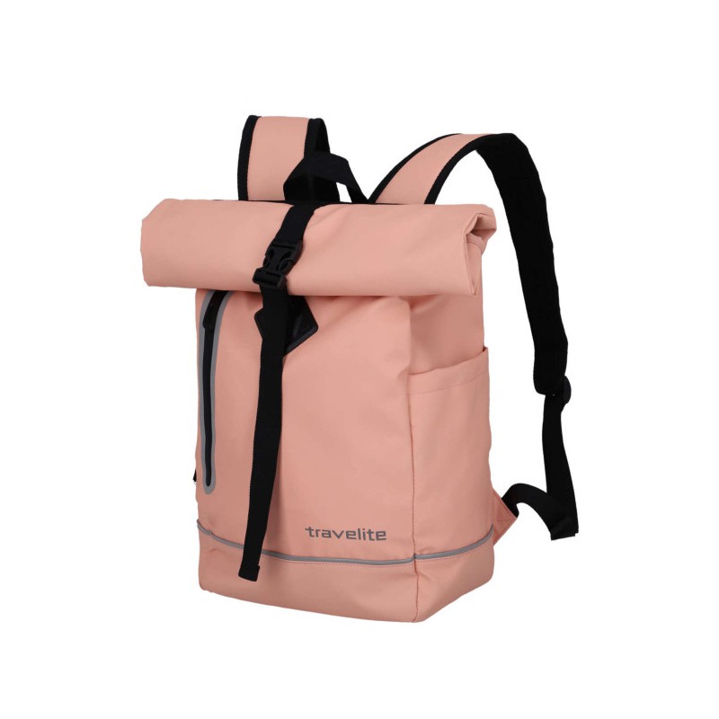 TRAVELITE seljakott Basics Roll-Up 96314 (8)