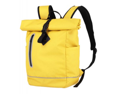 TRAVELITE seljakott Basics...