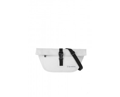TRAVELITE jalgrattakott Basics 96354