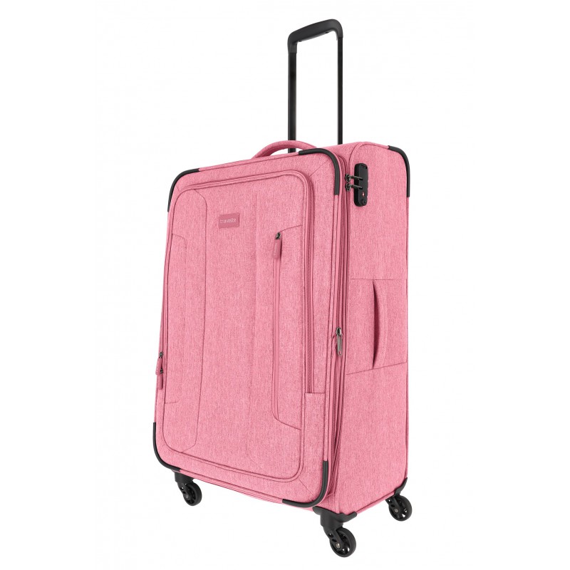 TRAVELITE suur kohver 77cm Boja 91549 (1)