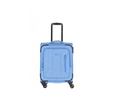 TRAVELITE väike kohver55cm...