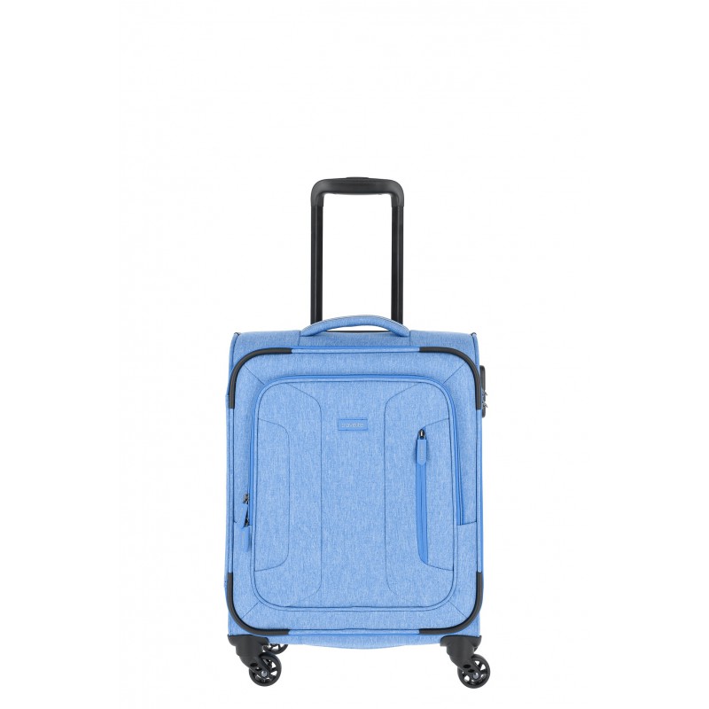 TRAVELITE väike kohver55cm Boja 91547