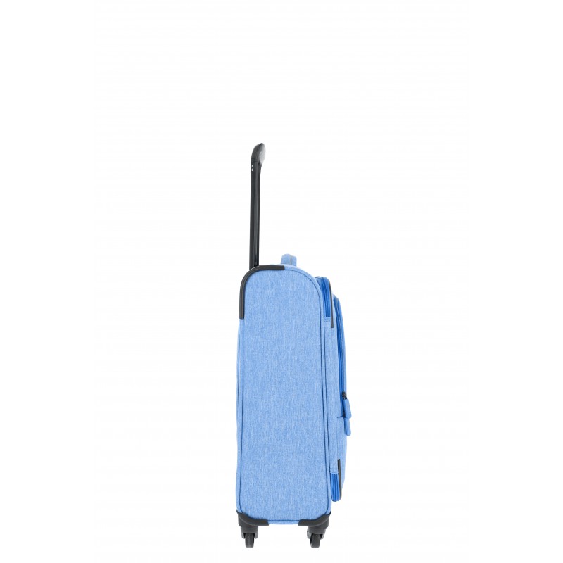 TRAVELITE väike kohver55cm Boja 91547 (1)