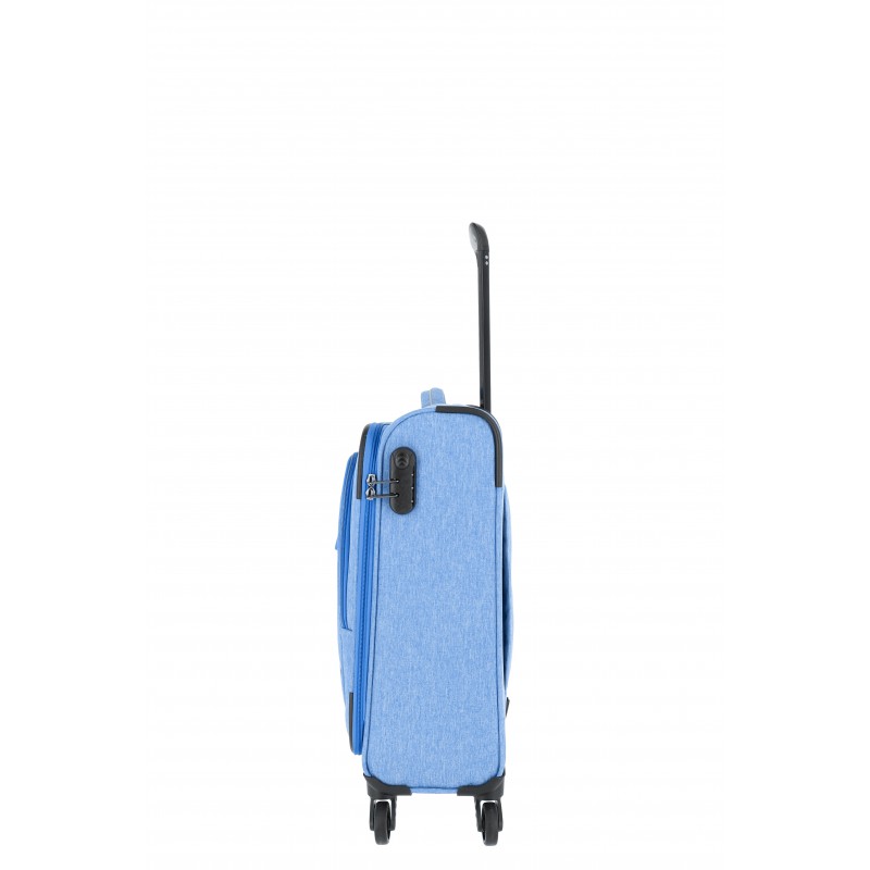 TRAVELITE väike kohver55cm Boja 91547 (2)
