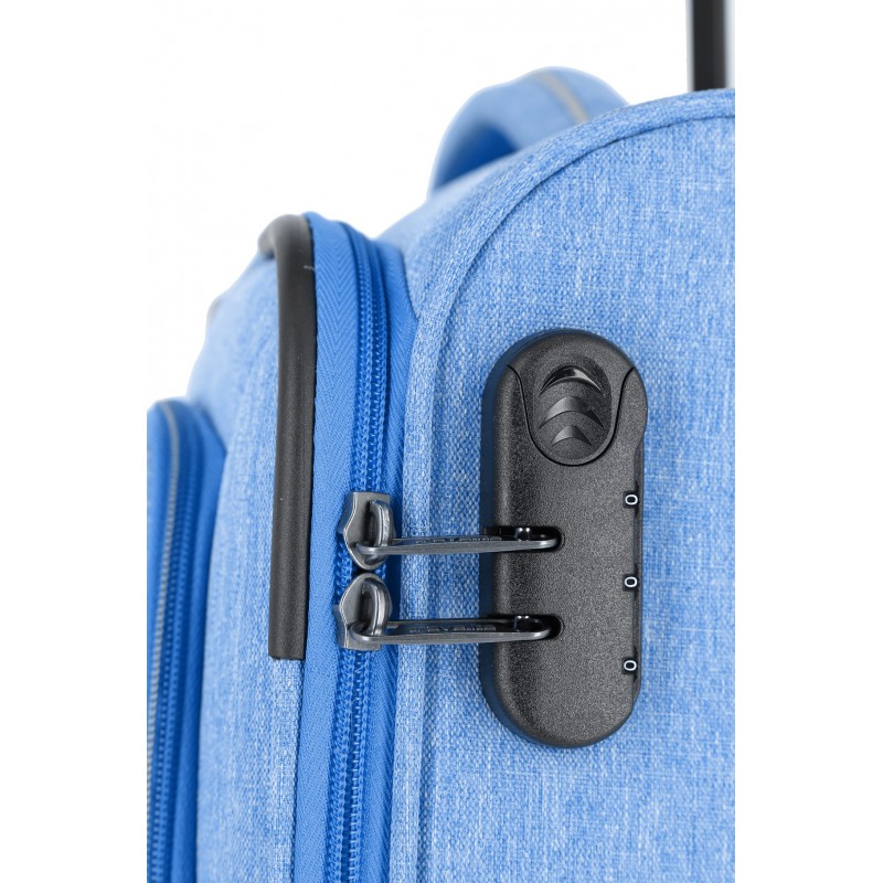 TRAVELITE väike kohver55cm Boja 91547 (3)