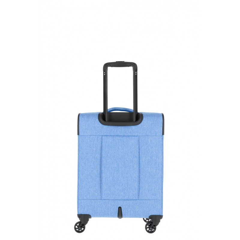 TRAVELITE väike kohver55cm Boja 91547 (4)