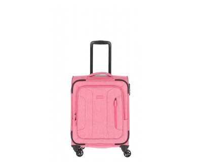 TRAVELITE väike kohver55cm...