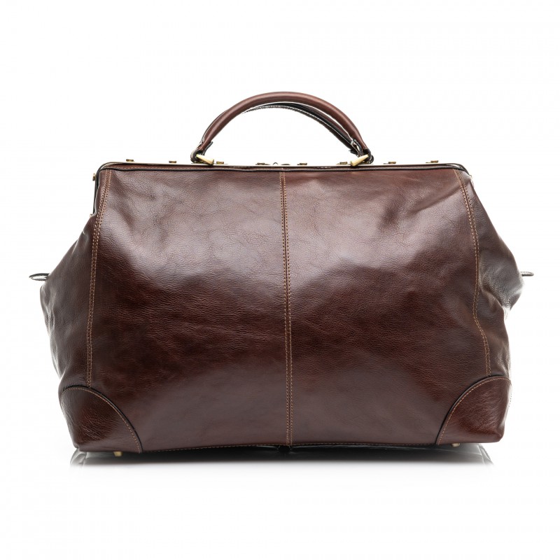 KATANA käekott Western 1153 (1)