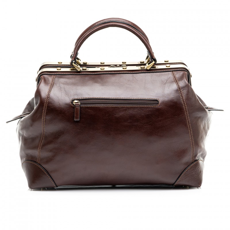 KATANA käekott Western 1152 (1)