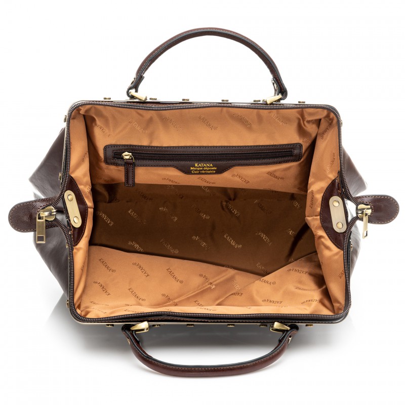 KATANA käekott Western 1152 (2)