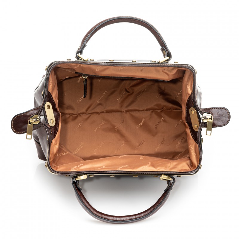 KATANA käekott Western 1150 (2)