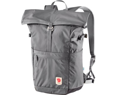FJALLRAVEN seljakott High coast foldsack 23222