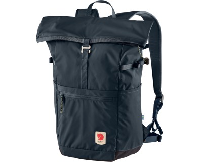 FJALLRAVEN seljakott High...