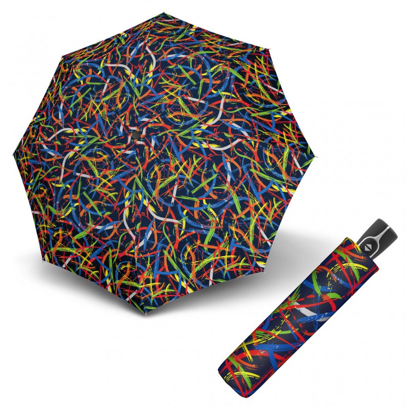 DOPPLER vihmavari Fiber Magic Expression 7441465E