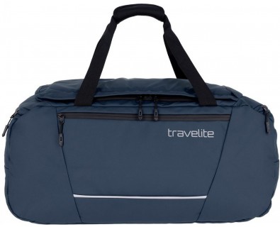 TRAVELITE Basics 96343