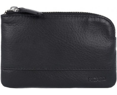 PICARD võtmekott Buddy1 4251