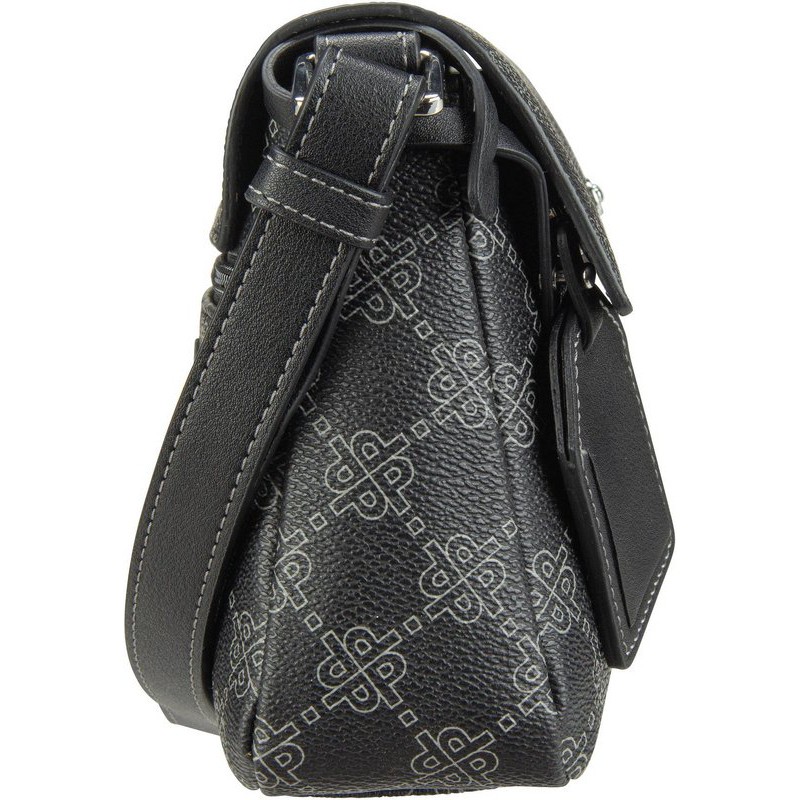 PICARD käekott Euphoria 7727 (2)