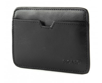 PICARD kaarditasku Apache 9746