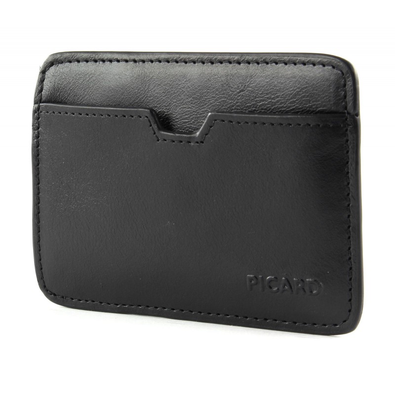 PICARD kaarditasku Apache 9746