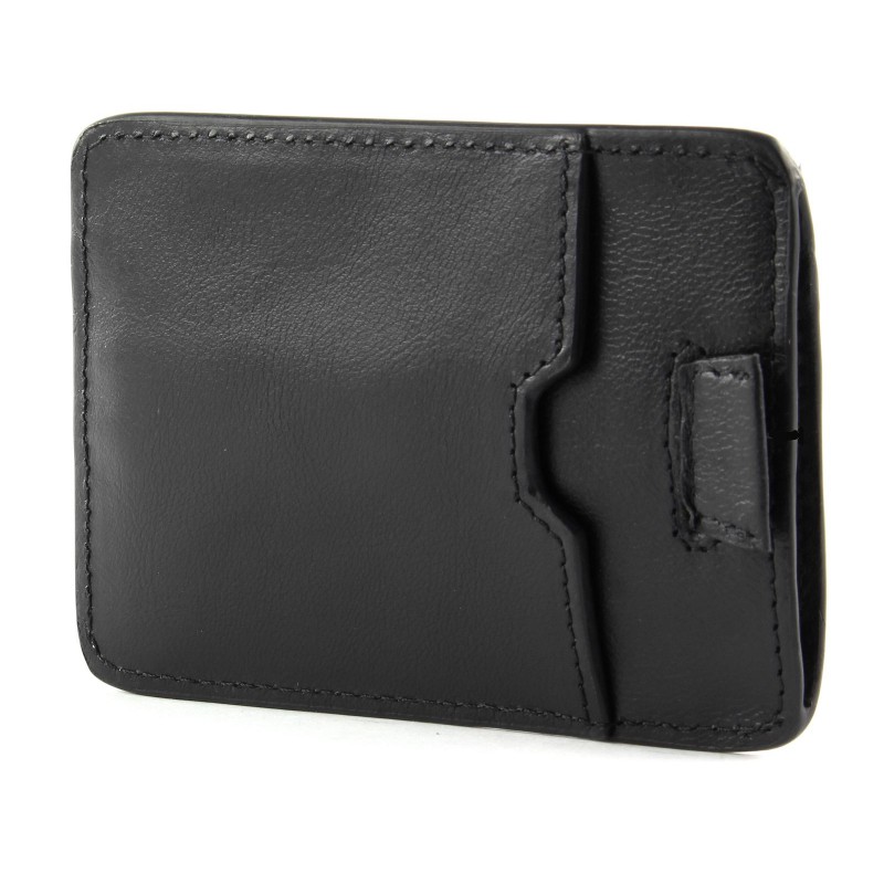 PICARD kaarditasku Apache 9746 (1)