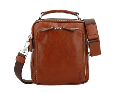 PICARD käekott Buddy 5208