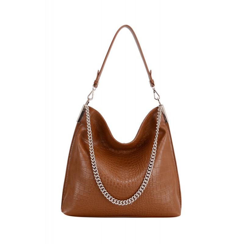 DAVID JONES käekott CM6470 (1)