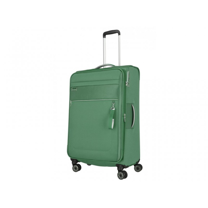TRAVELITE suur kohver 77cm Miigo 92749 (6)