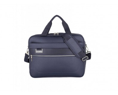 TRAVELITE käekott Miigo 92704