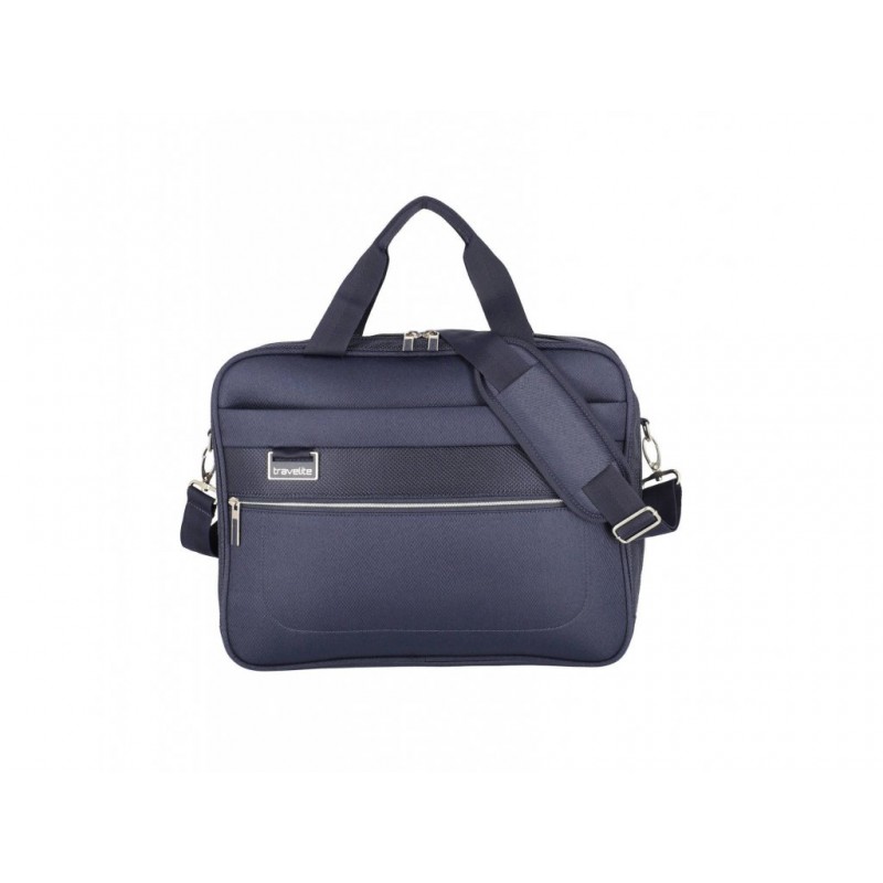 TRAVELITE käekott Miigo 92704