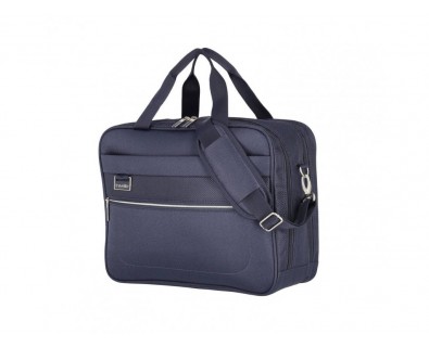 TRAVELITE käekott Miigo 92704