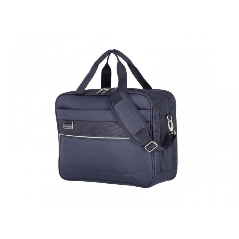 TRAVELITE käekott Miigo 92704 (1)