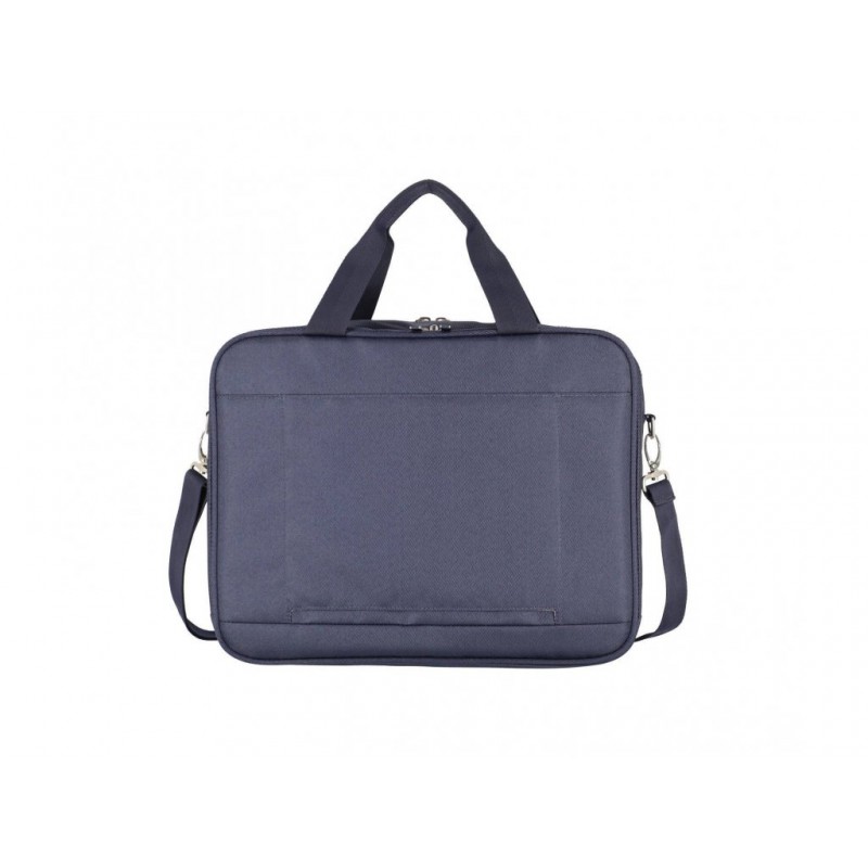 TRAVELITE reisikott Miigo 92704 (3)