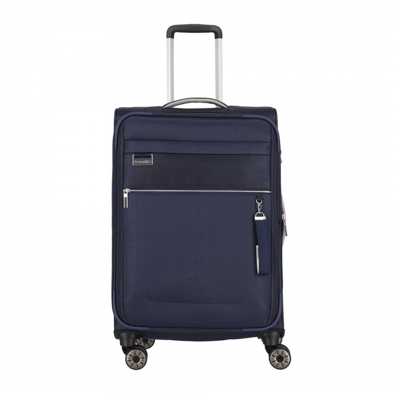 TRAVELITE keskmine reisikohver Miigo 92748