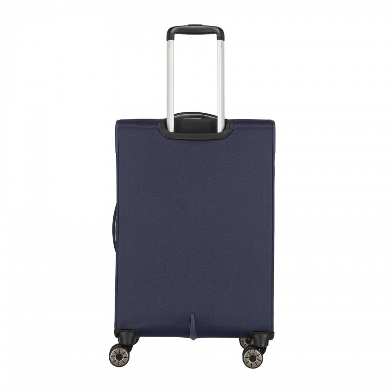 TRAVELITE keskmine reisikohver Miigo 92748 (4)