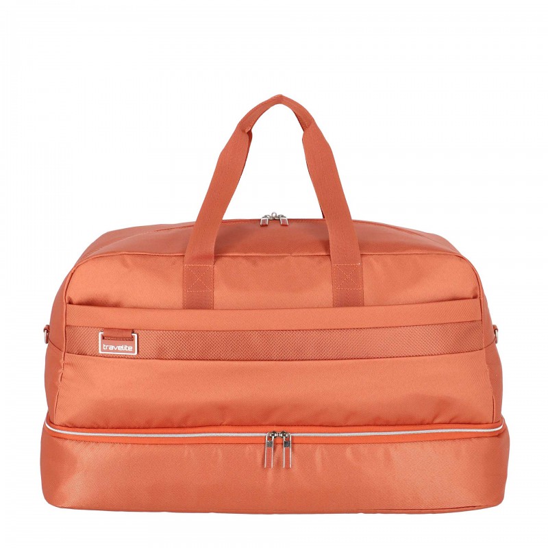 TRAVELITE reisikott Miigo 92705