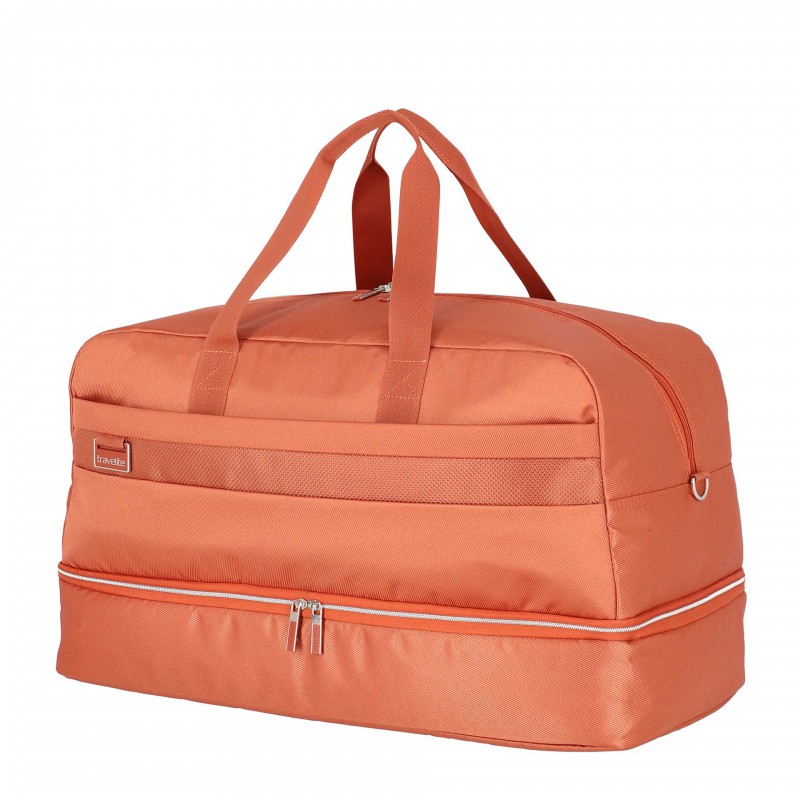 TRAVELITE reisikott Miigo 92705 (1)